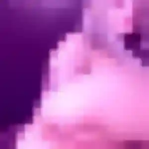 Regine, 45 ans, en ligne à Saint-Gervais-les-Bains pour un rencontre libertine