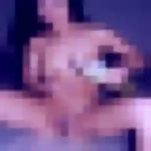 Photo perso de Sofia, 25 ans à Saint-Gervais-les-Bains - plan discret