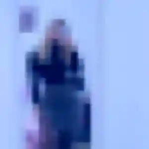 Kelly, fille de 31 ans veut rencontre libertine à Saint-Gilles-Croix-de-Vie