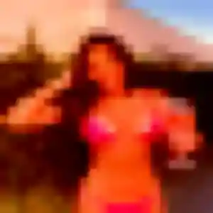 Yannick, 43 ans, dispo pour rencontre libertine à Saint-Gilles-Croix-de-Vie
