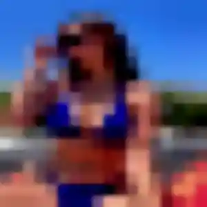 Gisele (39 ans) à Saint-Girons cherche une rencontre rapidement