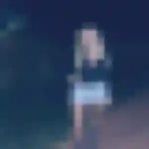 Sexy Johanna, 45 ans à Saint-Girons - voir sa photo
