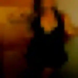 Charmante Helene, 31 ans à Saint-Hilaire-du-Harcouët - découvrir son profil