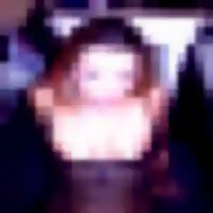 Photo exclusive de Marie-Christine, 21 ans à Saint-Jean-d'Angély - plan discret