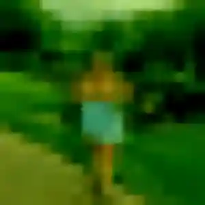 Dina, 33 ans, disponible à Saint-Jean-d'Illac pour une rencontre coquine