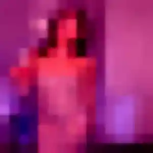 Sexy Lena, 26 ans à Saint-Jean-de-Boiseau - découvrir son profil