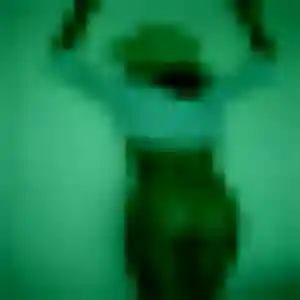 Photo exclusive de Germaine, 43 ans à Saint-Jean-de-Maurienne - plan discret
