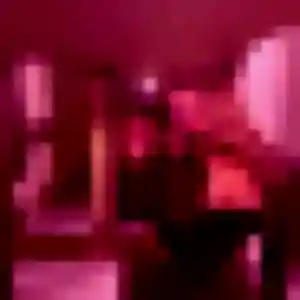 Photo perso de Ilona, 25 ans à Saint-Jean-de-Maurienne - rencontre coquine