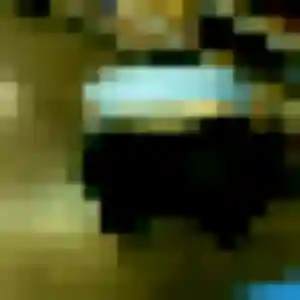 Charmante Manon, 30 ans à Saint-Jean-de-Maurienne - la contacter