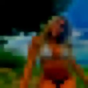 Ninon (44 ans) à Saint-Jean-de-Monts propose une rencontre ce soir