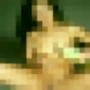 Photo sexy de Stephanie, 31 ans à Saint-Jean-de-Monts - plan discret
