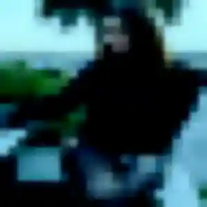 Severine, femme de 41 ans cherche rencontre libertine à Saint-Jean-le-Blanc