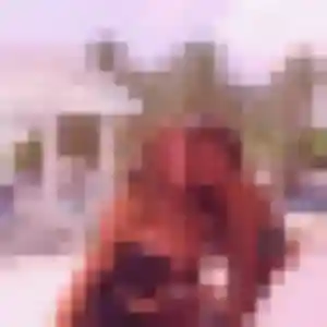 Photo sexy de Zina, 33 ans à Saint-Jean-le-Blanc - rencontre coquine
