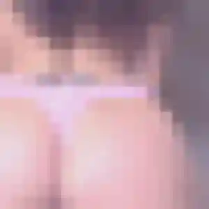 Photo perso de Jennifer, 27 ans à Saint-Jean - rencontre sans lendemain