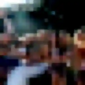 Photo perso de Delphine, 22 ans à Saint-Jorioz - rencontre coquine