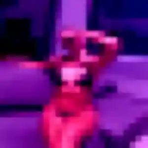 Lea, 30 ans, dispo pour rencontre libertine à Saint-Jorioz