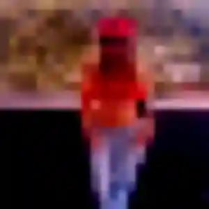 Marie de Saint-Jorioz, 35 ans - rencontre libertine sans prise de tête