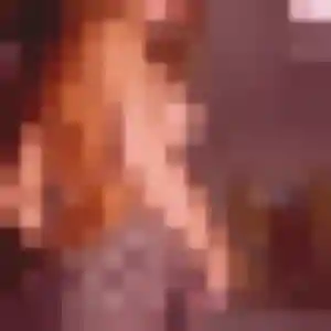 Sexy Whitney, 38 ans à Saint-Jorioz - la contacter