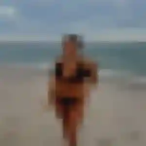 Yasmine, 33 ans, disponible à Saint-Jorioz pour une rencontre coquine