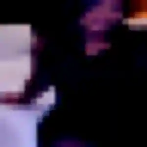 Gladys (20 ans) à Saint-Jory propose une rencontre aujourd'hui