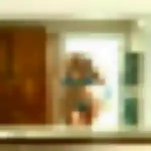 Ophelie, 42 ans, en ligne à Saint-Jory pour une rencontre coquine