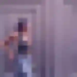 Photo sexy de Valerie, 27 ans à Saint-Jory - rencontre sans lendemain