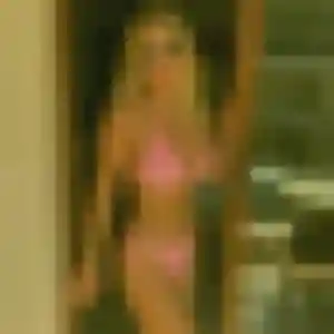 Naomi (39 ans) à Saint-Joseph propose une rencontre ce soir