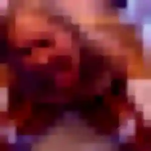 Zoe de Saint-Joseph, 29 ans - rencontre libertine sans lendemain