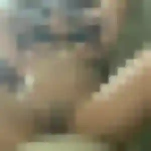 Katia, fille de 26 ans cherche rencontre libertine à Saint-Joseph