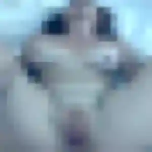 Rachida, femme de 22 ans cherche rencontre libertine à Saint-Joseph
