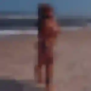 Profil de Bertille à Saint-Julien-de-Concelles (42 ans) - rencontre libertine discret