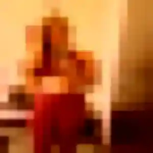 Belle Caroline, 44 ans à Saint-Julien-de-Concelles - découvrir son profil