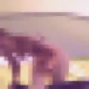 Photo privée de Orane, 30 ans à Saint-Julien-en-Genevois - rencontre coquine