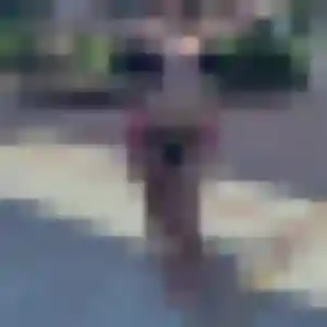 Francine (23 ans) à Saint-Just-en-Chaussée cherche une rencontre ce soir