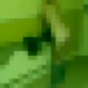 Gwenaelle, 26 ans, en ligne à Saint-Just-en-Chaussée pour un rencontre libertine