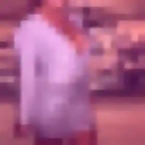 Charmante Cyrielle, 40 ans à Saint-Laurent-de-Mure - la contacter