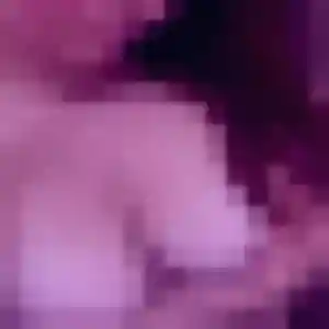 Photo privée de Marie-France, 37 ans à Saint-Laurent-du-Maroni - plan discret