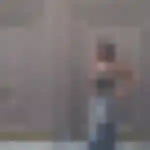 rencontre libertine à Saint-Laurent-du-Var : photo de Amel, 31 ans - inscription gratuite