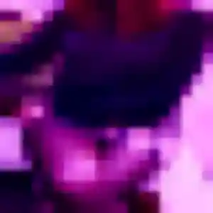 Profil de Lisa à Saint-Laurent-du-Var (33 ans) - rencontre libertine anonyme