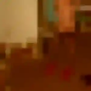 rencontre libertine à Saint-Loubès : photo de Viviane, 38 ans - sans engagement