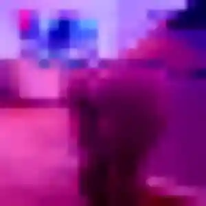 Marie-Pierre, 19 ans, disponible à Saint-Louis pour une rencontre coquine