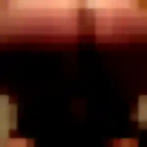 Photo exclusive de Noura, 25 ans à Saint-Louis - rencontre coquine