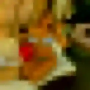 Anastasia, 32 ans, cherche un rencontre libertine à Saint-Marcel-lès-Valence