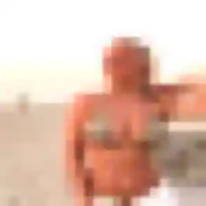 Profil de Penelope à Saint-Marcel-lès-Valence (22 ans) - rencontre libertine gratuit
