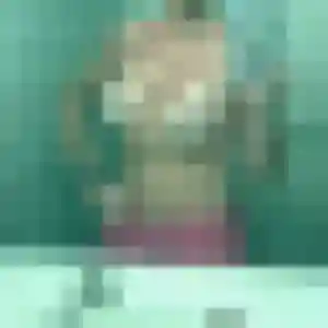 Profil de Sylvie à Saint-Marcel-lès-Valence (29 ans) - rencontre libertine sans inscription