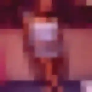 Estelle, 19 ans, disponible à Saint-Mars-du-Désert pour un rencontre libertine