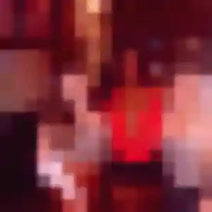 Khadija, 32 ans, disponible à Saint-Mars-du-Désert pour une rencontre coquine