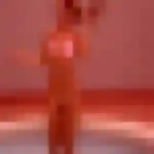 Clotilde, fille de 39 ans propose rencontre libertine à Saint-Martin-Boulogne
