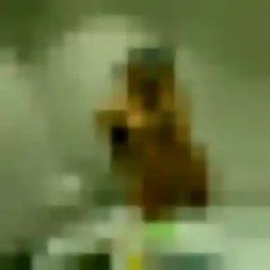 Doriane, 43 ans, cherche un rencontre libertine à Saint-Martin-Boulogne