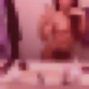 Belle Lina, 42 ans à Saint-Martin-Boulogne - la contacter